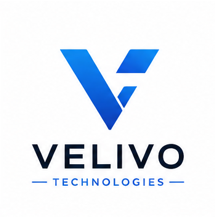 VelivoTech